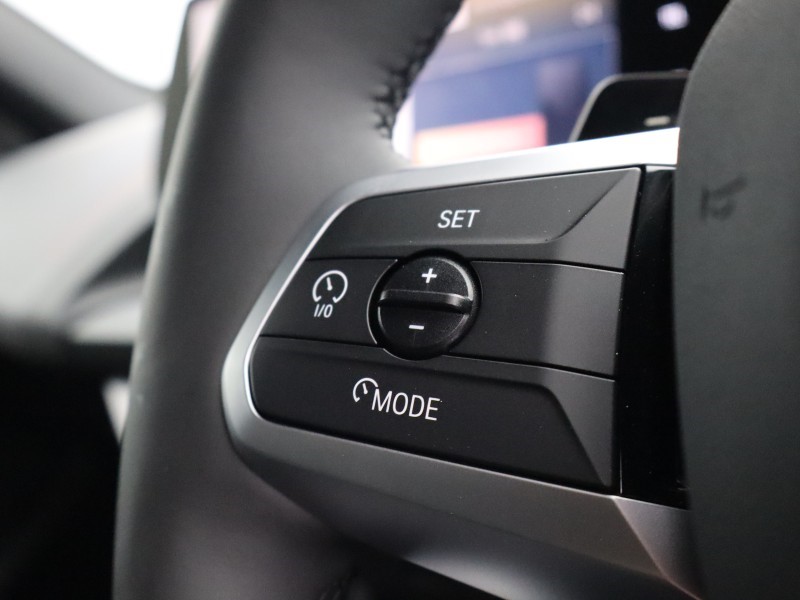 2025 (75) BMW 2 SERIES 220 M Sport 4dr Step Auto 5073693