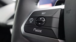 2025 (75) BMW 2 SERIES 220 M Sport 4dr Step Auto 5073693