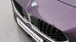 2025 (75) BMW 2 SERIES 220 M Sport 4dr Step Auto 5073672