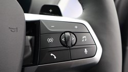 2025 (75) BMW 2 SERIES 220 M Sport 4dr Step Auto 5073694