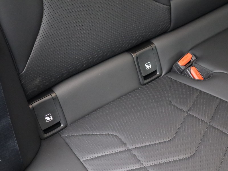 2025 (75) BMW 2 SERIES 220 M Sport 4dr Step Auto 5073684