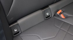 2025 (75) BMW 2 SERIES 220 M Sport 4dr Step Auto 5073684