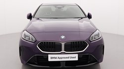 2025 (75) BMW 2 SERIES 220 M Sport 4dr Step Auto 5073655