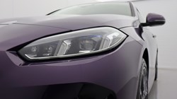 2025 (75) BMW 2 SERIES 220 M Sport 4dr Step Auto 5073671