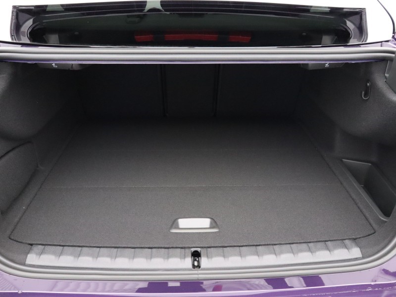 2025 (75) BMW 2 SERIES 220 M Sport 4dr Step Auto 5073667