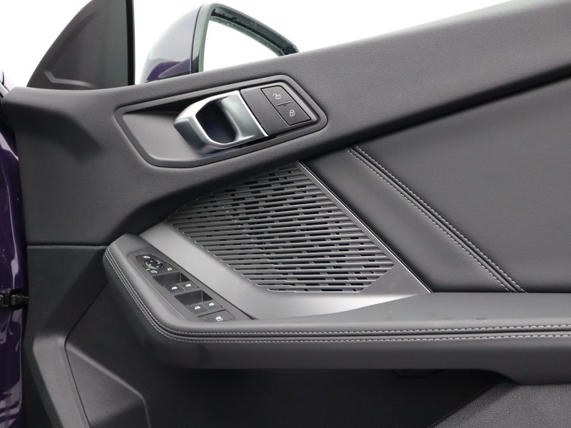 2025 (75) BMW 2 SERIES 220 M Sport 4dr Step Auto 5073678