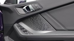 2025 (75) BMW 2 SERIES 220 M Sport 4dr Step Auto 5073678