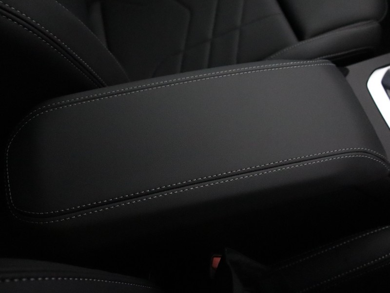 2025 (75) BMW 2 SERIES 220 M Sport 4dr Step Auto 5073711