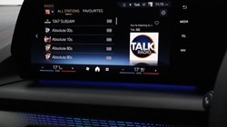 2025 (75) BMW 2 SERIES 220 M Sport 4dr Step Auto 5073699