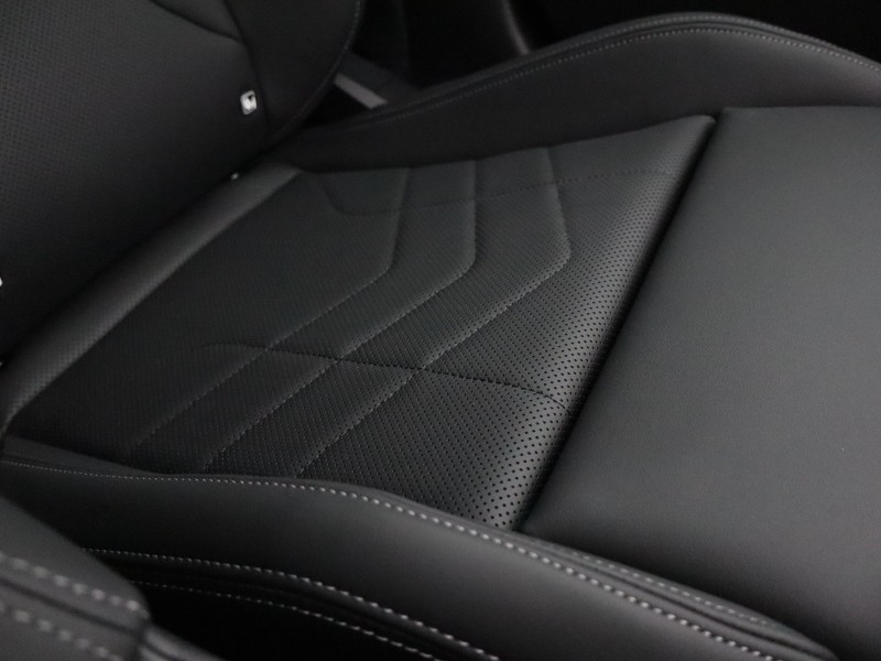 2025 (75) BMW 2 SERIES 220 M Sport 4dr Step Auto 5073707