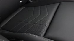 2025 (75) BMW 2 SERIES 220 M Sport 4dr Step Auto 5073707