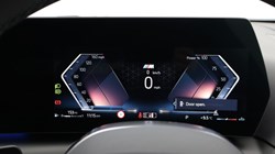 2025 (75) BMW 2 SERIES 220 M Sport 4dr Step Auto 5073695