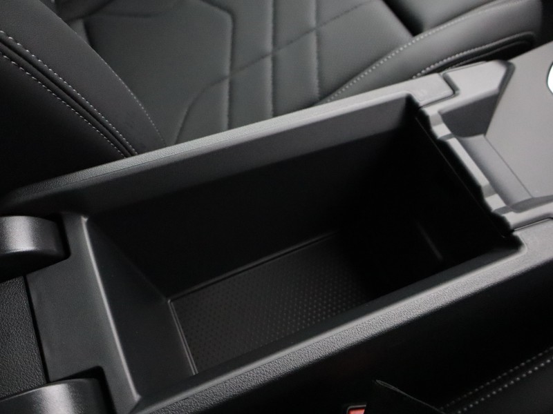 2025 (75) BMW 2 SERIES 220 M Sport 4dr Step Auto 5073712