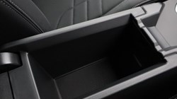 2025 (75) BMW 2 SERIES 220 M Sport 4dr Step Auto 5073712