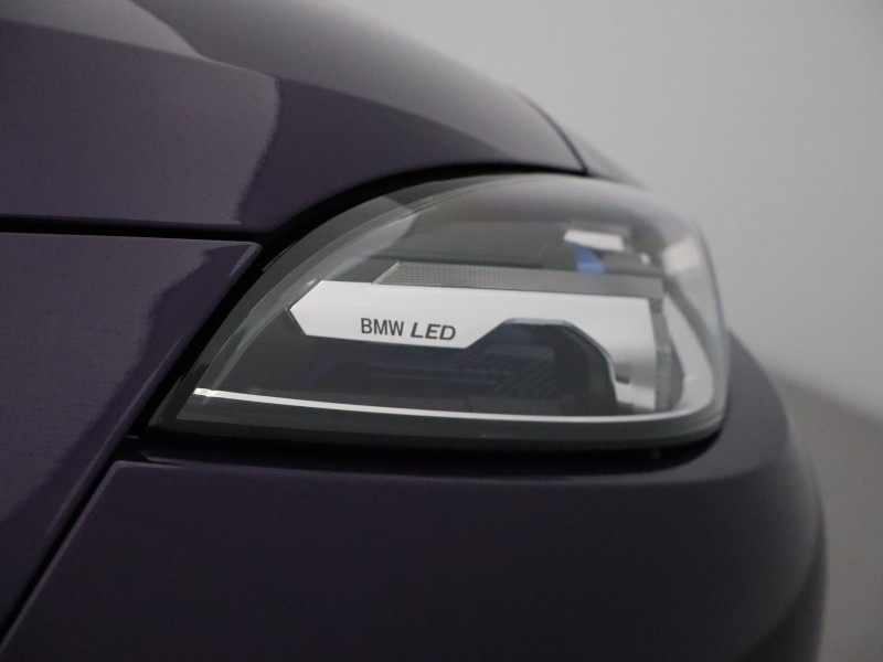 2025 (75) BMW 2 SERIES 220 M Sport 4dr Step Auto 5073716