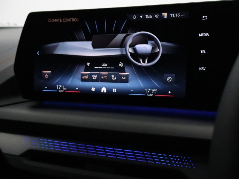 2025 (75) BMW 2 SERIES 220 M Sport 4dr Step Auto 5073701