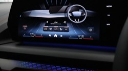 2025 (75) BMW 2 SERIES 220 M Sport 4dr Step Auto 5073701