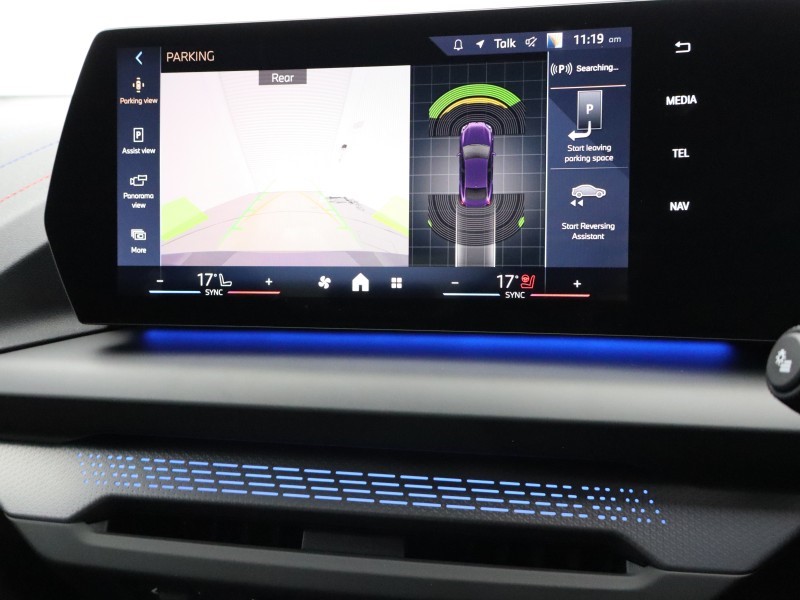 2025 (75) BMW 2 SERIES 220 M Sport 4dr Step Auto 5073713