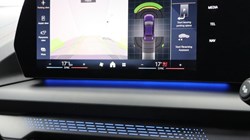 2025 (75) BMW 2 SERIES 220 M Sport 4dr Step Auto 5073713