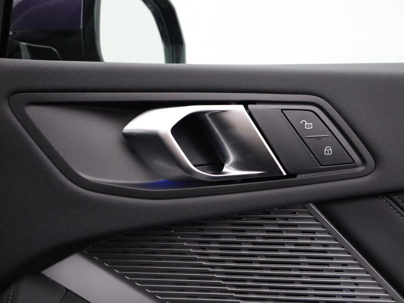 2025 (75) BMW 2 SERIES 220 M Sport 4dr Step Auto 5073680