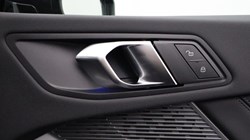 2025 (75) BMW 2 SERIES 220 M Sport 4dr Step Auto 5073680