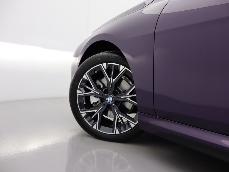 2025 (75) BMW 2 SERIES 220 M Sport 4dr Step Auto 5073675