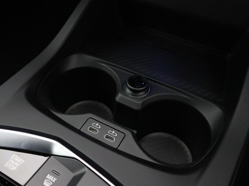 2025 (75) BMW 2 SERIES 220 M Sport 4dr Step Auto 5073697