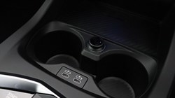 2025 (75) BMW 2 SERIES 220 M Sport 4dr Step Auto 5073697