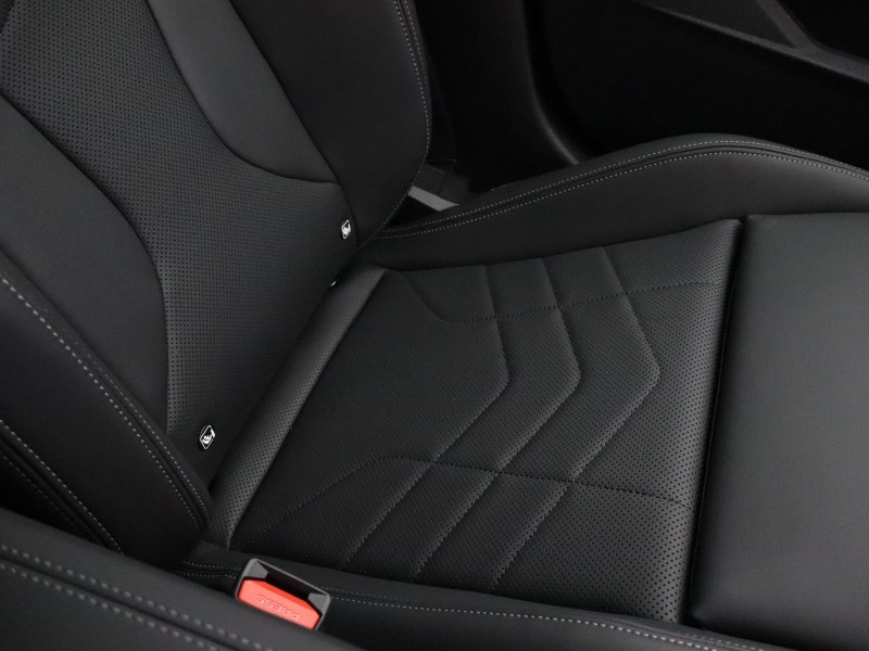 2025 (75) BMW 2 SERIES 220 M Sport 4dr Step Auto 5073704