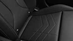 2025 (75) BMW 2 SERIES 220 M Sport 4dr Step Auto 5073704