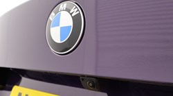 2025 (75) BMW 2 SERIES 220 M Sport 4dr Step Auto 5073665