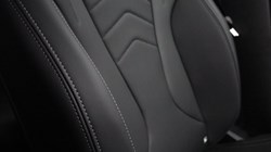 2025 (75) BMW 2 SERIES 220 M Sport 4dr Step Auto 5073705