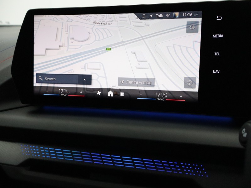 2025 (75) BMW 2 SERIES 220 M Sport 4dr Step Auto 5073700