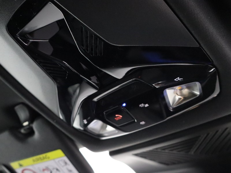 2025 (75) BMW 2 SERIES 220 M Sport 4dr Step Auto 5073708