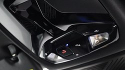 2025 (75) BMW 2 SERIES 220 M Sport 4dr Step Auto 5073708