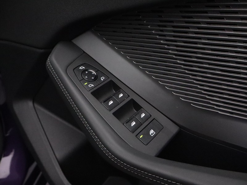 2025 (75) BMW 2 SERIES 220 M Sport 4dr Step Auto 5073679