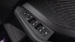 2025 (75) BMW 2 SERIES 220 M Sport 4dr Step Auto 5073679