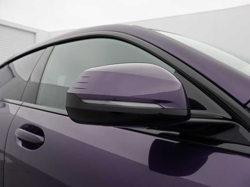 2025 (75) BMW 2 SERIES 220 M Sport 4dr Step Auto 5073673