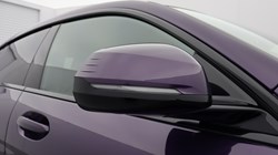 2025 (75) BMW 2 SERIES 220 M Sport 4dr Step Auto 5073673