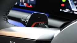 2025 (75) BMW 2 SERIES 220 M Sport 4dr Step Auto 5073714