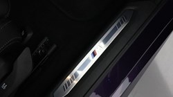 2025 (75) BMW 2 SERIES 220 M Sport 4dr Step Auto 5073692