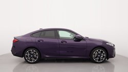 2025 (75) BMW 2 SERIES 220 M Sport 4dr Step Auto 5073661