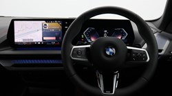 2025 (75) BMW 2 SERIES 220 M Sport 4dr Step Auto 5073686