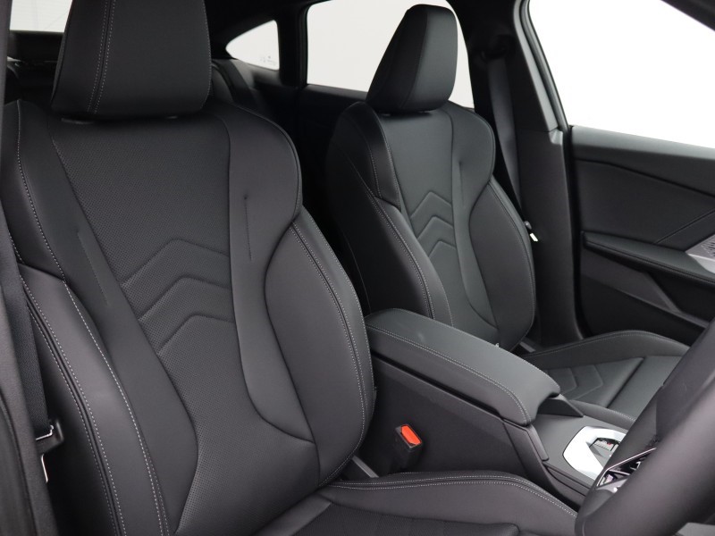 2025 (75) BMW 2 SERIES 220 M Sport 4dr Step Auto 5073682