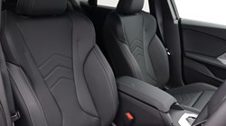 2025 (75) BMW 2 SERIES 220 M Sport 4dr Step Auto 5073682