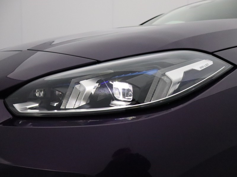 2025 (75) BMW 2 SERIES 220 M Sport 4dr Step Auto 5073718