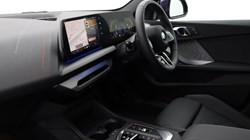 2025 (75) BMW 2 SERIES 220 M Sport 4dr Step Auto 5073690