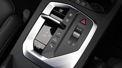 2025 (75) BMW 2 SERIES 220 M Sport 4dr Step Auto 5073696