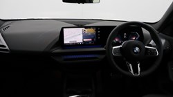 2025 (75) BMW 2 SERIES 220 M Sport 4dr Step Auto 5073688