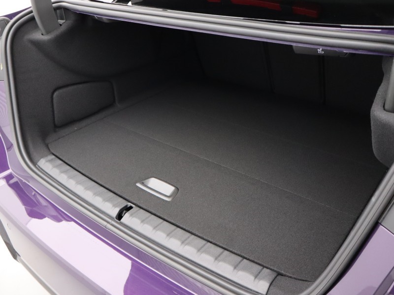 2025 (75) BMW 2 SERIES 220 M Sport 4dr Step Auto 5073668